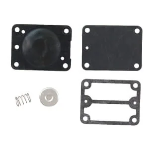 Briggs and Stratton - 693502 - Fuel Pump Kit