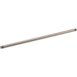 Briggs And Stratton - 693517 - Push Rod