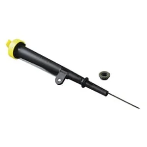 Briggs And Stratton - 693617 - Oil Filler Neck