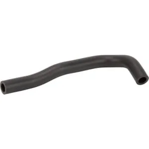 Briggs And Stratton - 693647 - Breather Tube