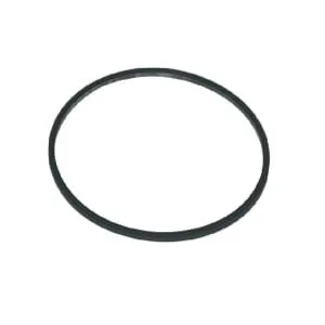 Briggs and Stratton - 693981 - Bowl seal