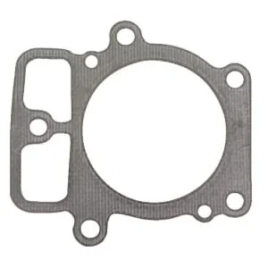 Briggs and Stratton - 693997 - Head gasket