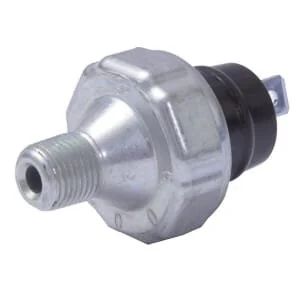 Briggs And Stratton - 694115 - Switch Oil Pressure