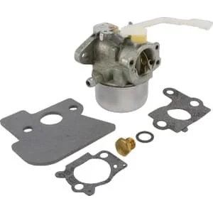 Briggs And Stratton - 694203 - Carburettor