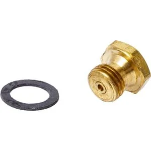Briggs And Stratton - 694250 - Main Jet