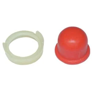 Briggs and Stratton - 694394 - Primer