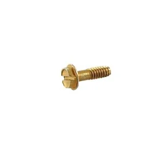 Briggs And Stratton - 694515 - Bolt