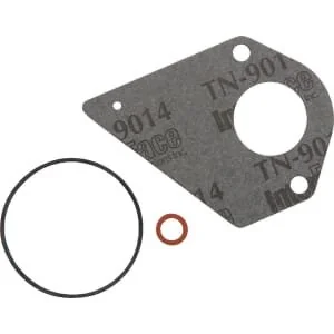 Briggs And Stratton - 694931 - Carbide Seal Set