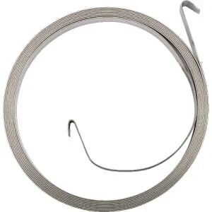 Briggs And Stratton - 695131 - Starter Spring