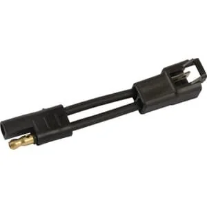Briggs And Stratton - 695268 - Adaptor