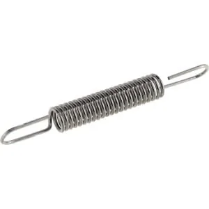 Briggs And Stratton - 695307 - Governor Spring