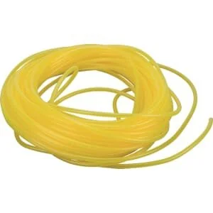 Briggs And Stratton - 695542 - Fuel Hose .08x.14 50