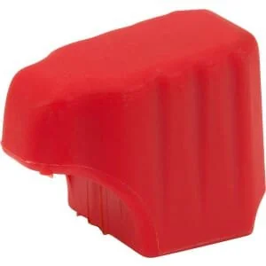 Briggs And Stratton - 695755 - Knob-Control