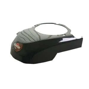 Briggs And Stratton - 695886 - Blower Housing Cover