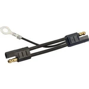 Briggs And Stratton - 695897 - Cable Adapter