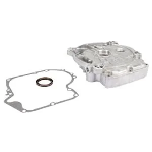 Briggs And Stratton - 697106 - Crankcase Cover