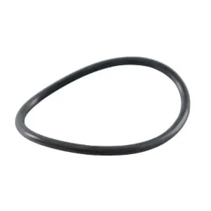 Briggs And Stratton - 697123 - Intake Manifold O-Ring Seal B&S Intek / Powerbuilt ORIGINAL PART