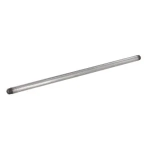 Briggs and Stratton - 697394 - Rod-push