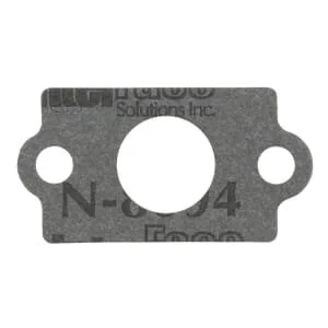 Briggs And Stratton - 697735 - Intake Gasket