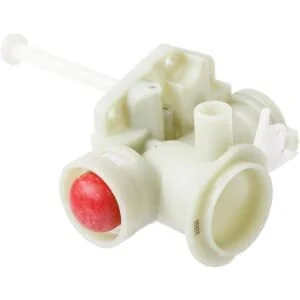 Briggs And Stratton - 697800 - Spare Parts