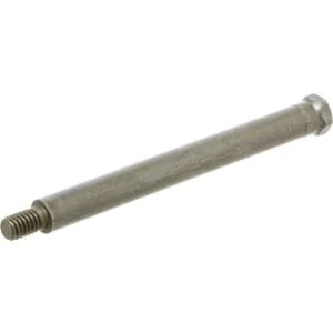 Briggs And Stratton - 697812 - Screw