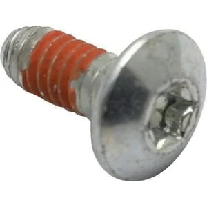 Briggs And Stratton - 697820 - Screw
