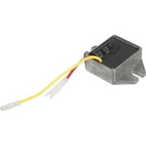 Briggs And Stratton - 698315 - Regulator