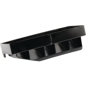 Briggs And Stratton - 698401 - Retainer Air Filter
