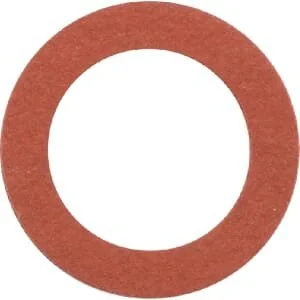 Briggs And Stratton - 698540 - Sealing Washer