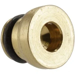 Briggs And Stratton - 698788 - Main Jet