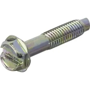 Briggs And Stratton - 699208 - Screw