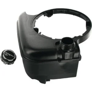 Briggs and Stratton - 699374 - Gas Tank