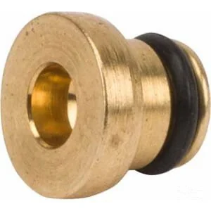 Briggs And Stratton - 699458 - Main Jet