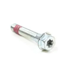 Briggs And Stratton - 699484 - Screw