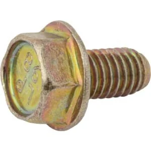 Briggs And Stratton - 699491 - Screw