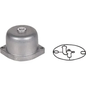 Briggs And Stratton - 699502 - Float Bowl
