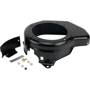 Briggs And Stratton - 699598 - Blower Housing