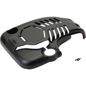 Briggs And Stratton - 699633 - Blower Housing Cover