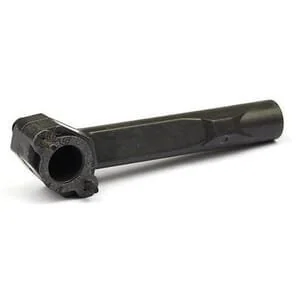 Briggs and Stratton - 699644 - Manifold