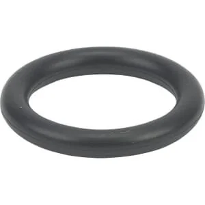 Briggs And Stratton - 699725 - O-Ring