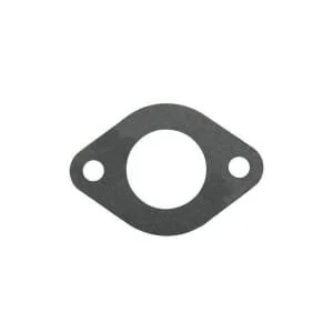 Briggs And Stratton - 699803 - Spare Parts