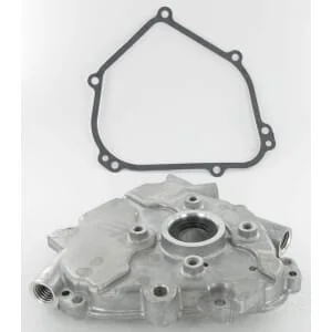 Briggs And Stratton - 699804 - Crankcase Cover