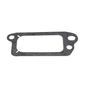 Briggs and Stratton - 699833 - Valve cover gasket