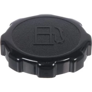 Briggs And Stratton - 699840 - Petrol Cap