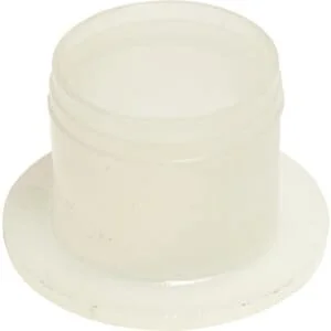 Briggs And Stratton - 7010694YP - Bushing, Nylon