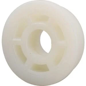 Briggs And Stratton - 7011048YP - Bearing, Yoke