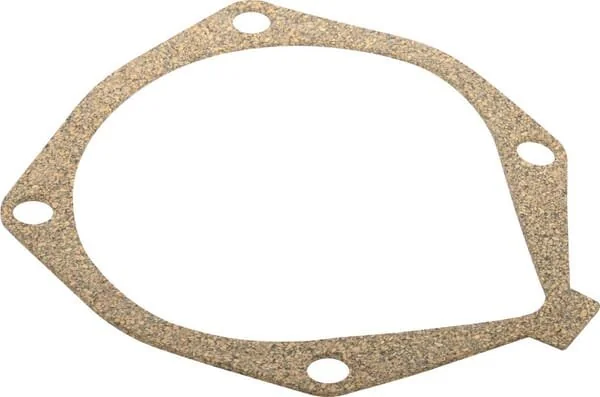 Briggs And Stratton - 7011774YP - Gasket, V21
