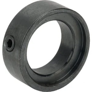 Briggs And Stratton - 7014401YP - Collar, Lock, Bearing
