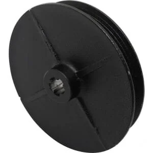 Briggs And Stratton - 7019213YP - Pulley, Poly-V