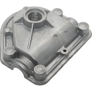 Briggs And Stratton - 7019779YP - Gear Case